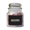  5 1/2 in. Candy Apothecary Jar 
