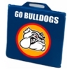  Stadium Seat Cushions 
