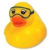  Safety Duck 