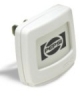  Sensor Night Light 