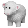  Sheep Stress Ball 