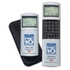  Slim Calculators 