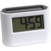  Solar Alarm Clock 