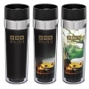  Soleil 16 oz Tumbler 