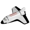  Space Shuttle Stress Ball 