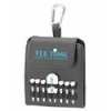  Specialty Tee Holders 
