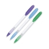  Papermate Sports Frosted Pen 