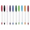  Papermate Sport Retractable Pen 