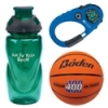  Sports 