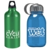  Sport Bottle Drinkware 