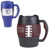  Sport Mugs 