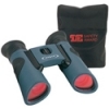  Sports Binoculars 