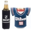  Bottle & Can Coolers 