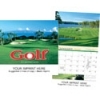  Sports Wall Calendars 