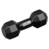  Sports Fitness Items 