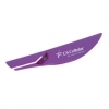  Slim Slitter Ruler 