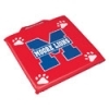  Stadium Cushions 