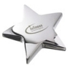  Star Awards 