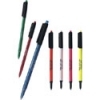  Stick Pens 
