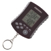  Puzzles 