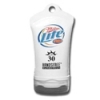  Sun Care/Insect Repellent 