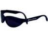  Sunglasses/Cases 