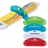  Squeeze-a-Tube 
