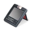  Robot Series Compact Lighted Mirror 