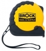  25 Ft. Pro Tape Measure 