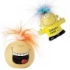  Talking Stress Toy 