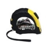  Tape Measures 