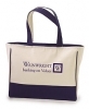  High Fashion Tote 