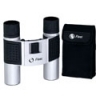  High Quality Binocular - 10 x 25 
