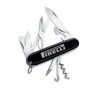  Climber Swisss Army Knife 