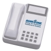  Telephone Stress Ball 