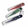  Thermometers 