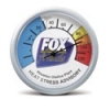  Thermometers 