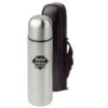  Thermos Products 