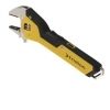  Motorized Wrench 