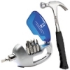  Tools for Home 