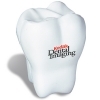  Tooth Stress Ball 