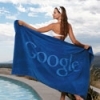  Beach Towels 