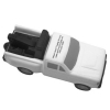  Tow Truck 