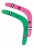  Boomerangs 