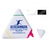  Triangular Highlighter 