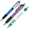  Trade Show Pens 