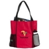  Trade Show Tote Bags 