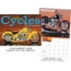 Transportation Calendars 