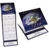  Tri-Fold Calendars 