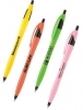 Tropical Javalina Pen 
